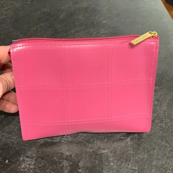 Estée Lauder make-up bag - Picture 1 of 5